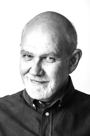 Dan Robbertse in Promised Land