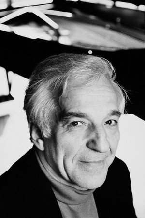 Vladimir Ashkenazy in Ashkenazy Observed