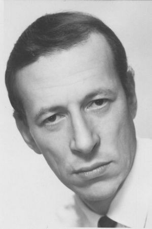Leszek Herdegen in Pharaoh