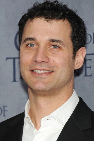 Ramin Djawadi in Pioniere der Filmmusik - Europas Sound für Hollywood