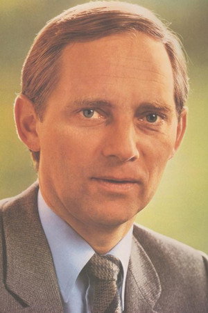 Wolfgang Schäuble in Igor Levit  No Fear