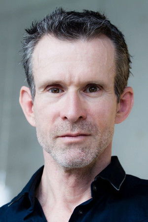 Ulrich Matthes in Downfall
