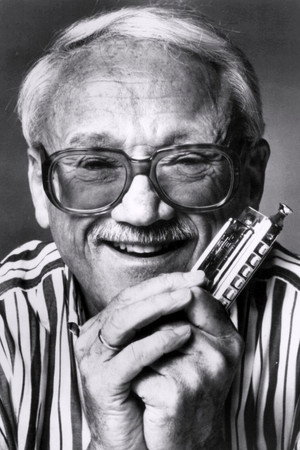 Toots Thielemans in Changa Changa, rythmes en noirs et blancs