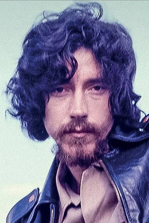 Raul Seixas in Raul: O Início, o Fim e o Meio