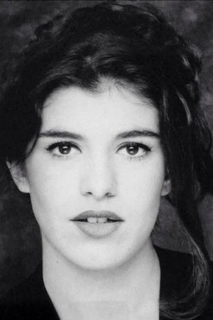 Sandra Sindoni in The Whores
