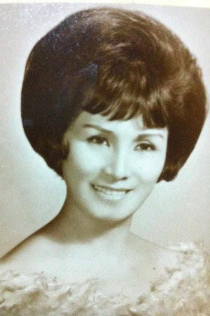 Matimtiman Cruz in Lab na Lab Kita