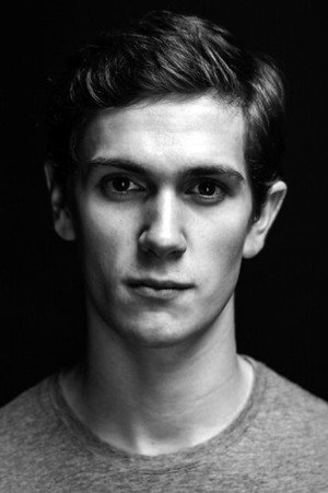 William Bracewell in Romeo and Juliet  Beyond Words