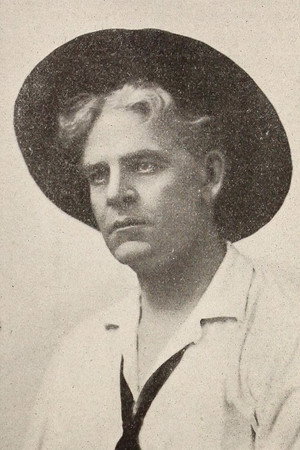Hal Reid in Cardinal Wolsey
