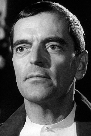 Howard Vernon in The Erotic Rites of Frankenstein