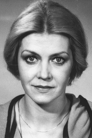 Lilita Ozoliņa in Anna Firling's Roads