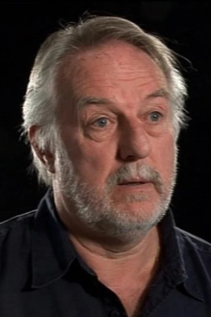 Roger Murray-Leach in The Tin Men and the Witch