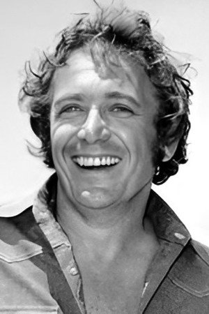 Joseph Sargent in The Making of Jaws The Revenge
