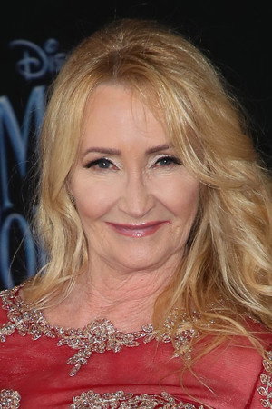 Karen Dotrice in The Three Lives of Thomasina