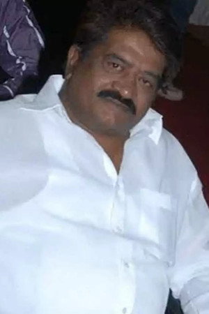 Satyajith in Katthegalu Saar Katthegalu