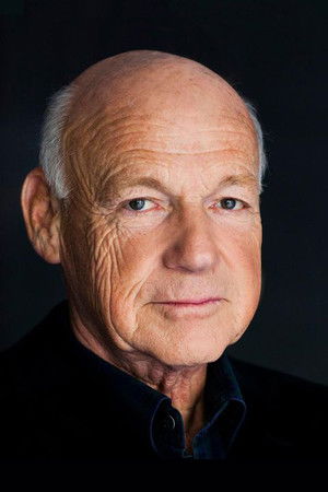 Dietrich Hollinderbäumer in SOKO Loco