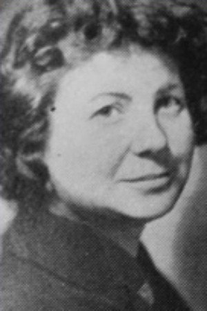 Irina Pototskaya in Miraculous Well