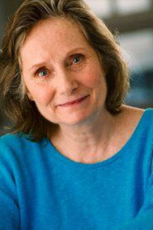 Karen Elizabeth Austin in Homecoming