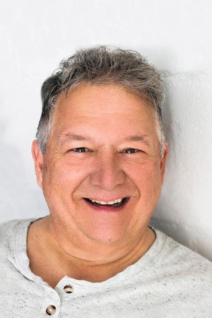 Randall Berger in First to See the Sun