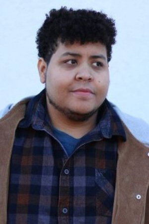 Haile Lee in Naruto Shippuden: Dreamers Fight