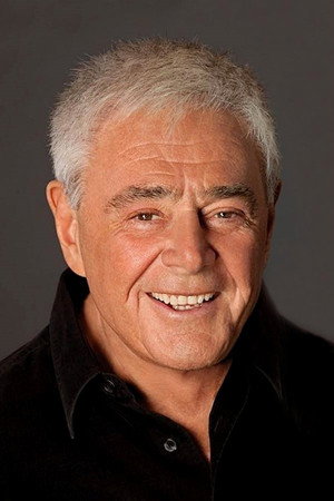 Richard Donner in Look  Up in the Sky  The Amazing Story of Superman