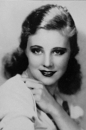 Virginia Bradford in The Wreck of the Hesperus
