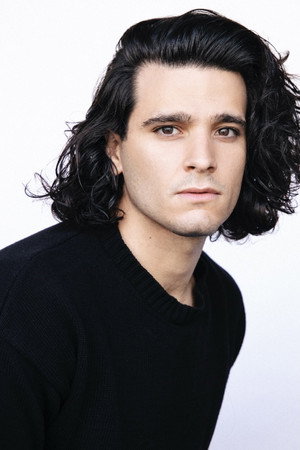 Jose Neira Tejeda in Lamento