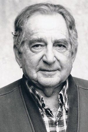 Leonard Stone in Willy Wonka   the Chocolate Factory