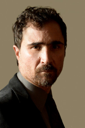 João Miguel in Est  mago  A Gastronomic Story