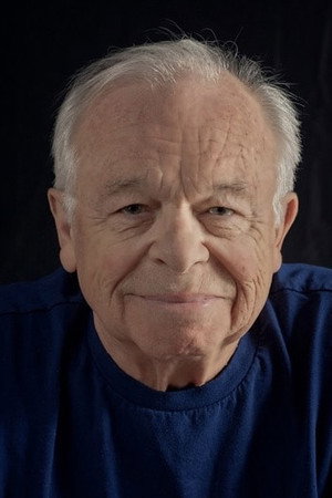 Raymond Cloutier in Le frère André