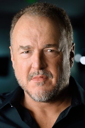 Brent Sexton in Radio