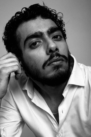 Sahil Mehta in Raksha Bandhan