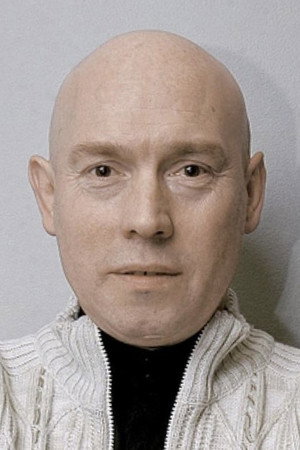 Viktor Sukhorukov in Silent Souls