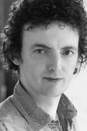John Keating in Emerald City