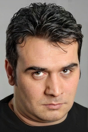 Emin Önal in Gece