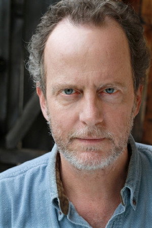 Andrew Sensenig in Sorrow