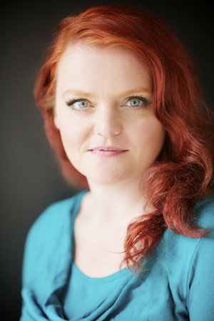 Melissa McMeekin in The Fighter