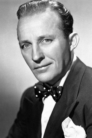 Bing Crosby in Robin and the 7 Hoods