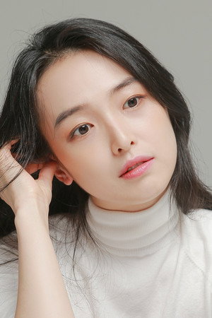 Leem Chae-young in America Town
