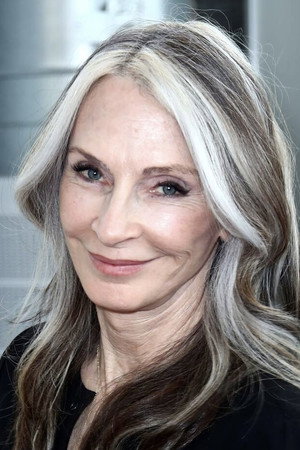 Gates McFadden in Star Trek  Generations