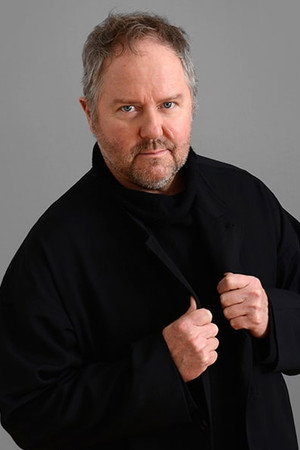 Douglas Johansson in Wallander 22 - Angel of Death
