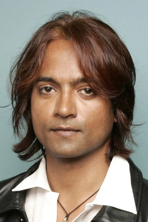 Prashant Narayanan in Oru Cinemakkaran