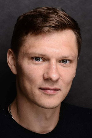 Nikolay Kislichenko in Cheek by Jowl: Measure for Measure