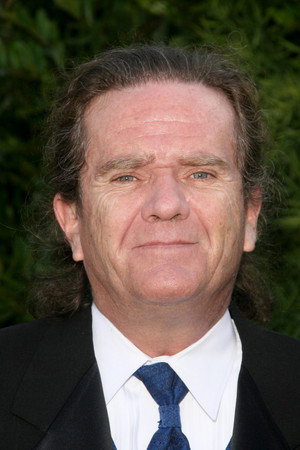 Butch Patrick in The Phantom Tollbooth
