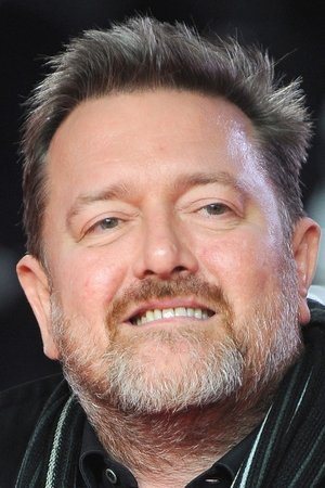 Guy Garvey in 9 Songs
