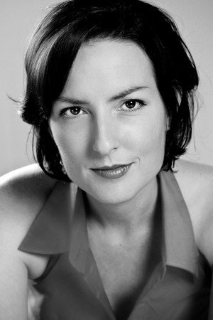 Emma Randall in Undead