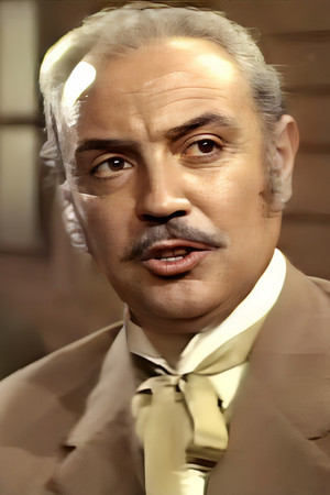 Juan Cortés in Suicide Mission to Singapore
