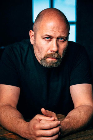 Maxim Kovalevski in England!