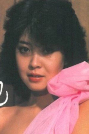 Kaoru Kaze in Jitsuroku: Chikan kyôshi