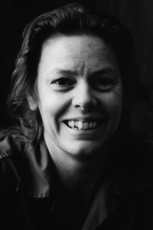 Aileen Wuornos in Aileen Wuornos : Mind of a Monster