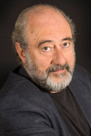 José Ángel Egido in Mondays in the Sun
